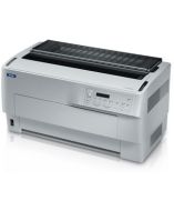 Epson C11C605001 Line Printer