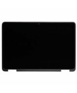 Dell 17M7M Accessory