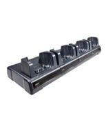 Honeywell DX4A1555500 Docks and Cradles
