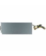 Dell HGRMH Power Device