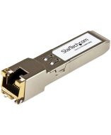 StarTech PLUS-T-ST Accessory