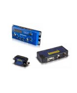 Datalogic 93ACC0038 Accessory