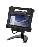 Zebra CRD-L10-IND03 Docks and Cradles
