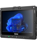 Getac GDODU6 Docks and Cradles