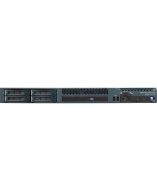 Cisco AIR-CT7510-2K-K9 Wireless Controllers