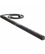 Eaton TPC4100-C Products