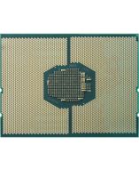 HP 1XM49AA Accessory