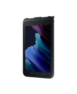 Samsung SM-T577UZKDN14 Tablet