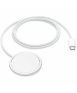 Apple MX6X3LL/A Cables, Connectors, and Adapters