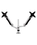ViewSonic LCD-DMA-002 Mounting Hardware and Stands