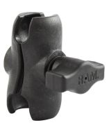 RAM Mount RAP-B-201-A Products