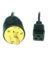 Eaton 010-9339 Products