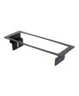 Gamber-Johnson 7160-0538 Mounting Hardware and Stands