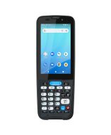 Unitech HT330-QA62TM3G Mobile Computer