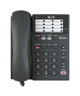Cables To Go 983 Accessory