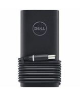 Dell 492-BBZU Cables, Connectors, and Adapters