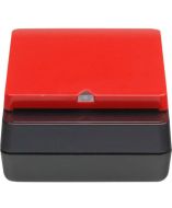 HP CC543B#201 Products