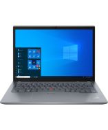 Lenovo 20WL005LUS Laptop