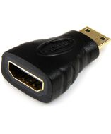StarTech HDACFM Cables, Connectors, and Adapters