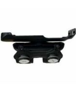 Zebra SG-TC5A-WMADP1-01 Carrying and Protective Accessories