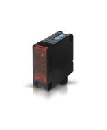 Datalogic S937200010 Sensor