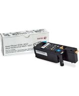 Xerox 106R02756 Toner