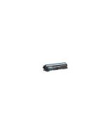 Brother TN210C Toner