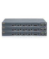 HPE Aruba JW735A Wireless Controllers