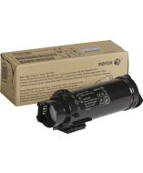 Xerox 106R03480 Toner