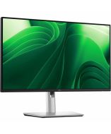 Dell DELL-P2425D Touchscreen