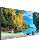 Planar 998-2598-00 Digital Signage Display