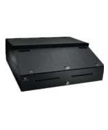 APG INT484A-BL Cash Drawer