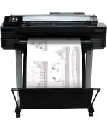 HP CQ890C#B1K Inkjet Printer