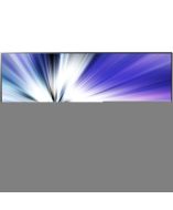 Samsung LH46UECPLGC/ZA Digital Signage Display