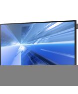 Samsung LH32DCEPLGA/GO Digital Signage Display
