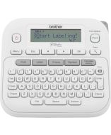 Brother PT-D220 Multi-Function Printer