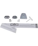 Ergotron 98-017 Mounting Hardware and Stands
