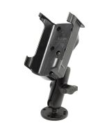 RAM Mount RAM-B-138-CO1 Products