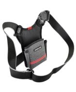 UltimaCase AH3362DW Carrying and Protective Accessories