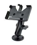 RAM Mount RAM-B-138-GA34U Products