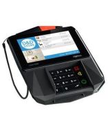Ingenico LAN700-USSCN12A Payment Terminal