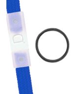 Brady 2137-3672 Lanyard