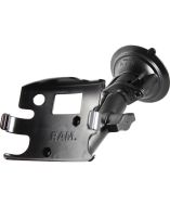RAM Mount RAM-B-166-TO5 Products