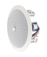 Speco SPG66TC Accessory