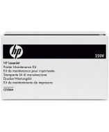 HP CE506A Accessory