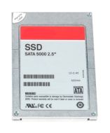 Dell 400-AEIC Drive