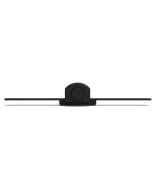 Elo E277819 Accessory