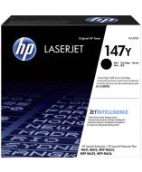 HP W1470Y Toner