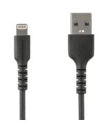 StarTech RUSBLTMM1MB Cables, Connectors, and Adapters