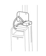 Ergotron 98-373 Security System Products